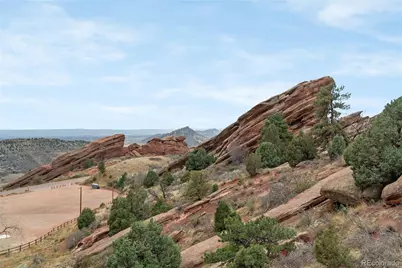 5421 S Vivian Street, Littleton, CO 80127 - Photo 43