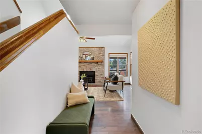 5421 S Vivian Street, Littleton, CO 80127 - Photo 3