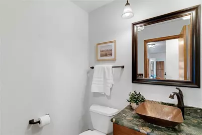 5421 S Vivian Street, Littleton, CO 80127 - Photo 19