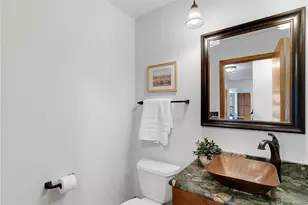 5421 S Vivian St, Littleton, CO 80127 - Photo 19