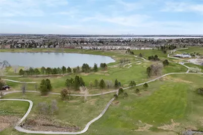 5421 S Vivian Street, Littleton, CO 80127 - Photo 39