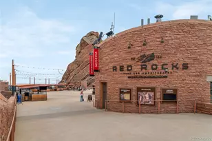 5421 S Vivian St, Littleton, CO 80127 - Photo 45