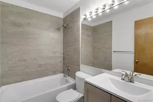 5421 S Vivian St, Littleton, CO 80127 - Photo 27