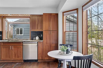 5421 S Vivian Street, Littleton, CO 80127 - Photo 17