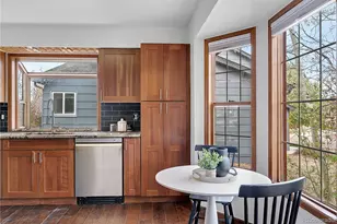 5421 S Vivian St, Littleton, CO 80127 - Photo 17