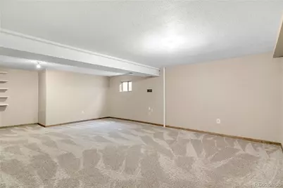 5421 S Vivian Street, Littleton, CO 80127 - Photo 31