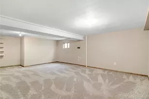 5421 S Vivian St, Littleton, CO 80127 - Photo 31