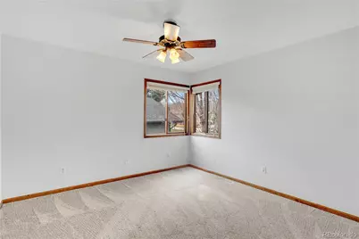 5421 S Vivian Street, Littleton, CO 80127 - Photo 29