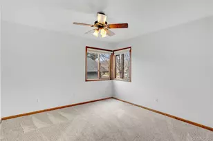 5421 S Vivian St, Littleton, CO 80127 - Photo 29