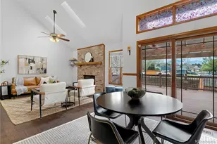 5421 S Vivian St, Littleton, CO 80127 - Photo 11