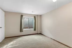 5421 S Vivian St, Littleton, CO 80127 - Photo 33