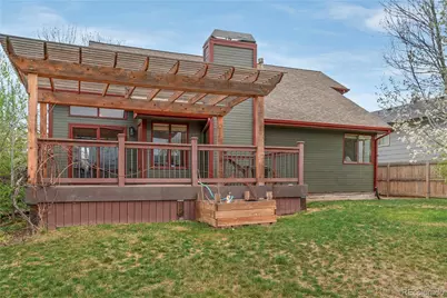 5421 S Vivian Street, Littleton, CO 80127 - Photo 37