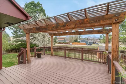 5421 S Vivian Street, Littleton, CO 80127 - Photo 35