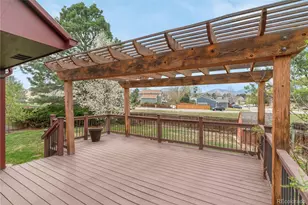 5421 S Vivian St, Littleton, CO 80127 - Photo 35