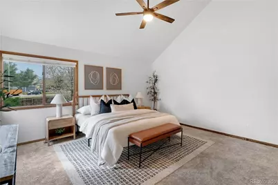 5421 S Vivian Street, Littleton, CO 80127 - Photo 21