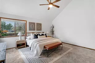 5421 S Vivian St, Littleton, CO 80127 - Photo 21