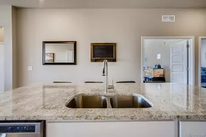 9283 Twenty Mile Road #402, Parker, CO 80134 - Photo 25