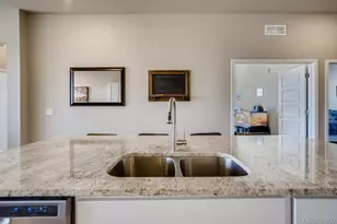 9283 Twenty Mile Road, Parker, CO 80134 - Photo 25