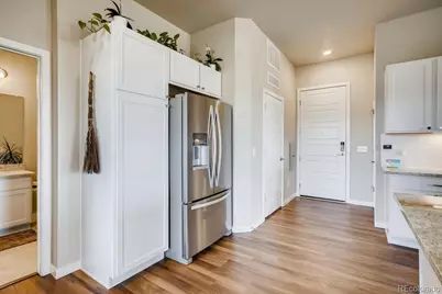 9283 Twenty Mile Road #402, Parker, CO 80134 - Photo 5