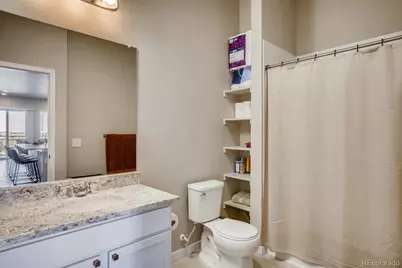 9283 Twenty Mile Road #402, Parker, CO 80134 - Photo 23