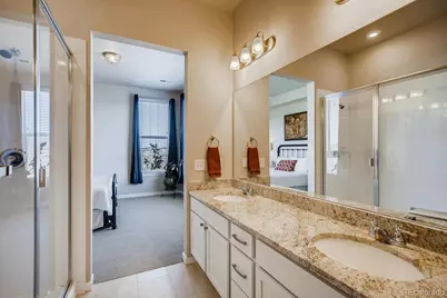 9283 Twenty Mile Road #402, Parker, CO 80134 - Photo 17