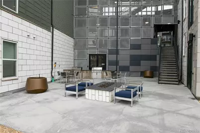 9283 Twenty Mile Road #402, Parker, CO 80134 - Photo 37