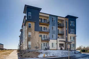 9283 Twenty Mile Road, Parker, CO 80134 - Photo 1