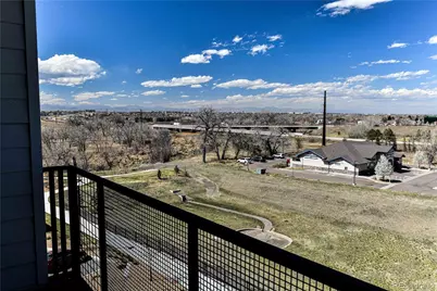 9283 Twenty Mile Road #402, Parker, CO 80134 - Photo 27