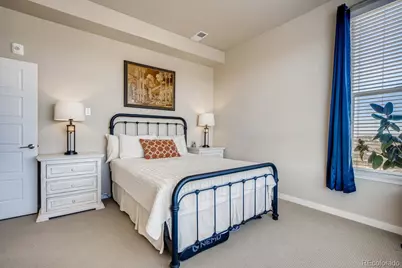 9283 Twenty Mile Road #402, Parker, CO 80134 - Photo 15