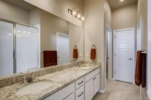 9283 Twenty Mile Road, Parker, CO 80134 - Photo 19