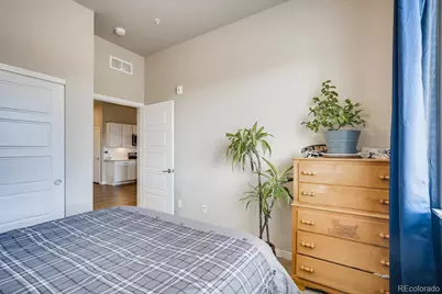 9283 Twenty Mile Road #402, Parker, CO 80134 - Photo 21