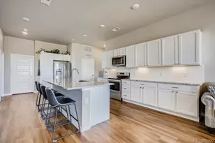 9283 Twenty Mile Road, Parker, CO 80134 - Photo 9