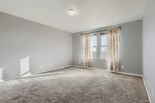 5528 Lewiston Ct, Denver, CO 80239 - Photo 15