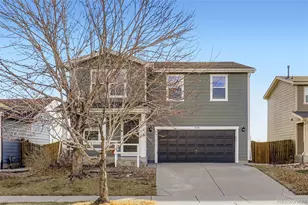 5528 Lewiston Ct, Denver, CO 80239 - Photo 25