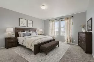 5528 Lewiston Ct, Denver, CO 80239 - Photo 17