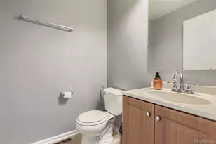 5528 Lewiston Ct, Denver, CO 80239 - Photo 15