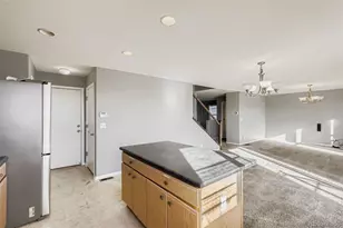 5528 Lewiston Ct, Denver, CO 80239 - Photo 1