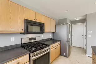 5528 Lewiston Ct, Denver, CO 80239 - Photo 5