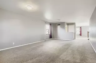 5528 Lewiston Ct, Denver, CO 80239 - Photo 13