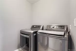 5528 Lewiston Ct, Denver, CO 80239 - Photo 23