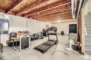 5528 Lewiston Ct, Denver, CO 80239 - Photo 27