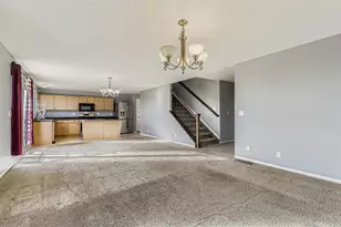 5528 Lewiston Ct, Denver, CO 80239 - Photo 7