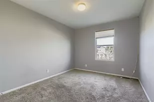 5528 Lewiston Ct, Denver, CO 80239 - Photo 21