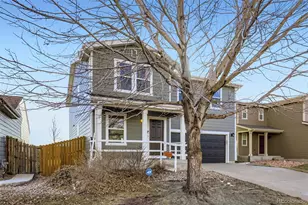 5528 Lewiston Ct, Denver, CO 80239 - Photo 29