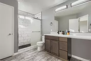 5528 Lewiston Ct, Denver, CO 80239 - Photo 19