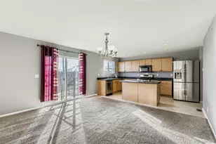 5528 Lewiston Ct, Denver, CO 80239 - Photo 11