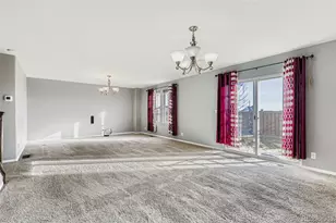 5528 Lewiston Ct, Denver, CO 80239 - Photo 11