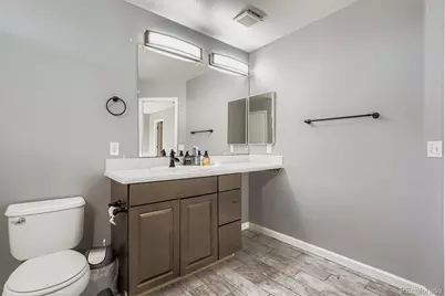 5528 Lewiston Court, Denver, CO 80239 - Photo 17