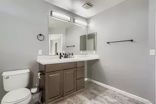 5528 Lewiston Ct, Denver, CO 80239 - Photo 17