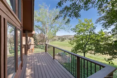 16066 Double Eagle Drive #C, Morrison, CO 80465 - Photo 31